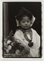 herrera